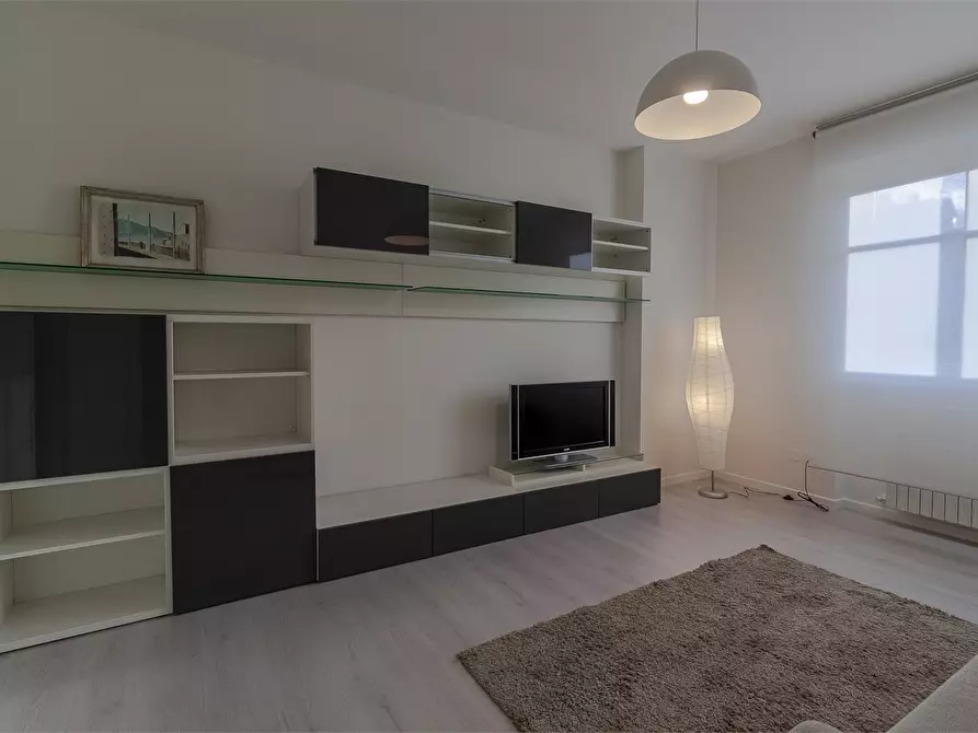 Immagine 6 di Appartamento in affitto  4/1 a Mandello Del Lario