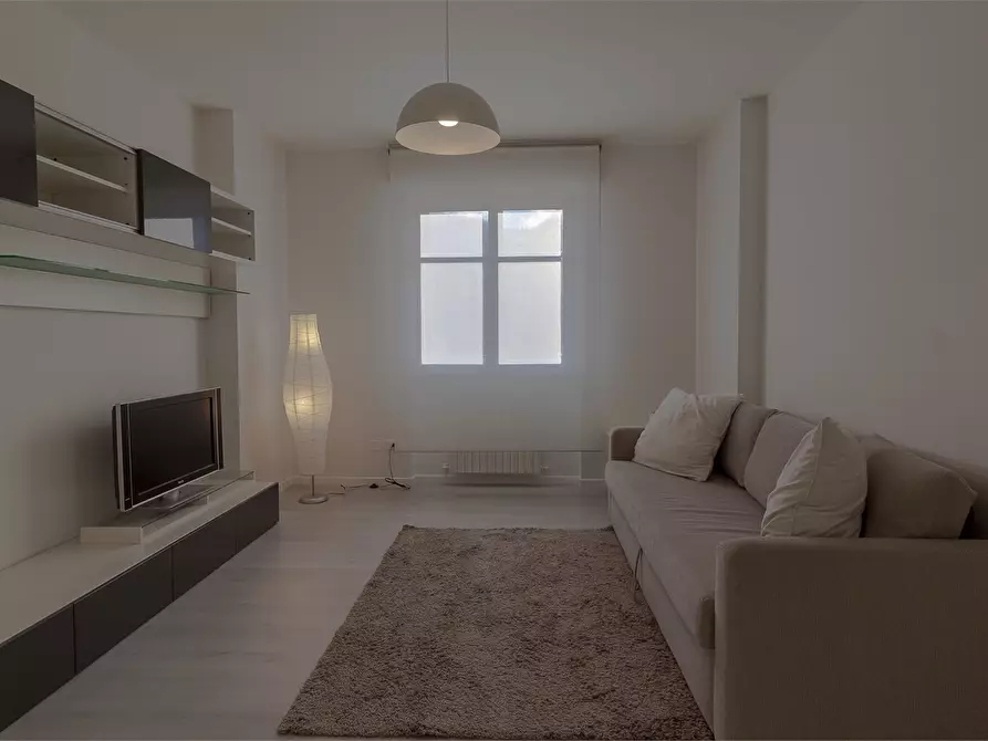 Immagine 5 di Appartamento in affitto  4/1 a Mandello Del Lario