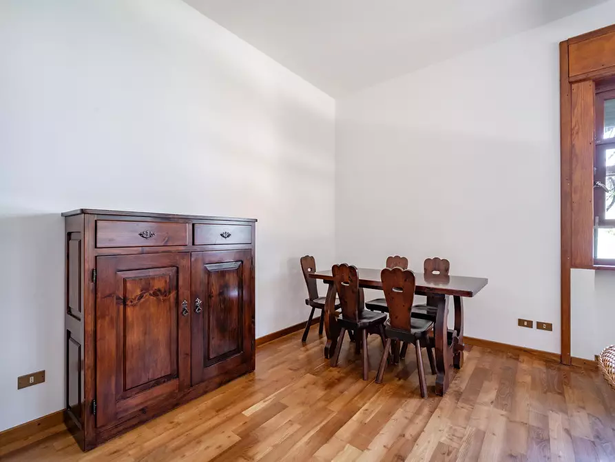 Immagine 3 di Appartamento in affitto  134 a Mandello Del Lario