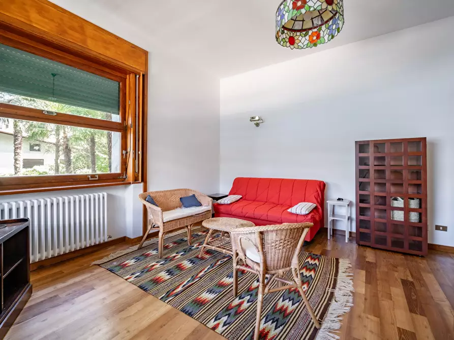 Immagine 5 di Appartamento in affitto  134 a Mandello Del Lario