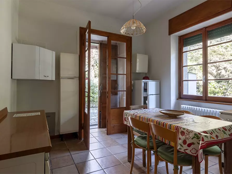 Immagine 2 di Appartamento in affitto  134 a Mandello Del Lario
