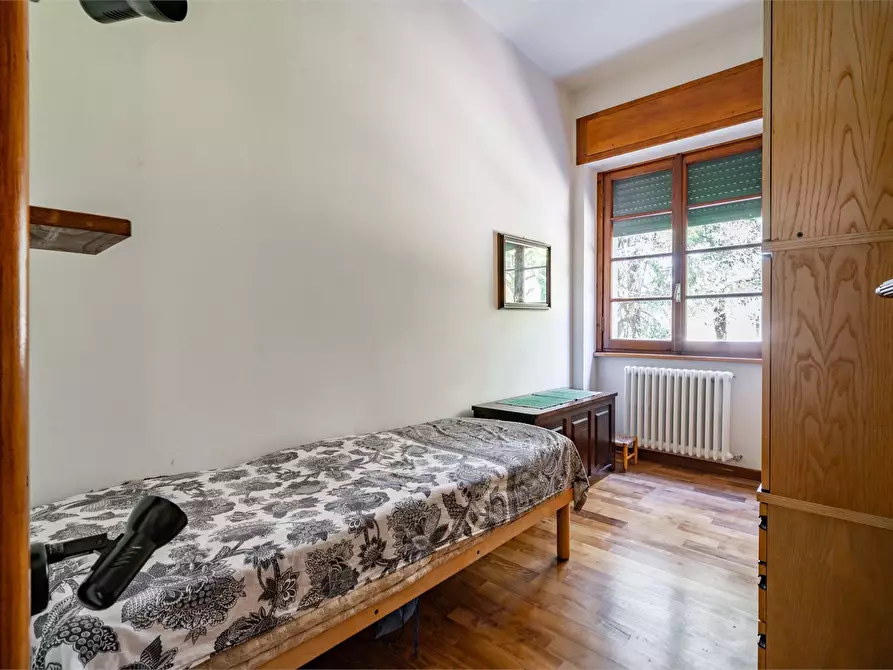 Immagine 10 di Appartamento in affitto  134 a Mandello Del Lario