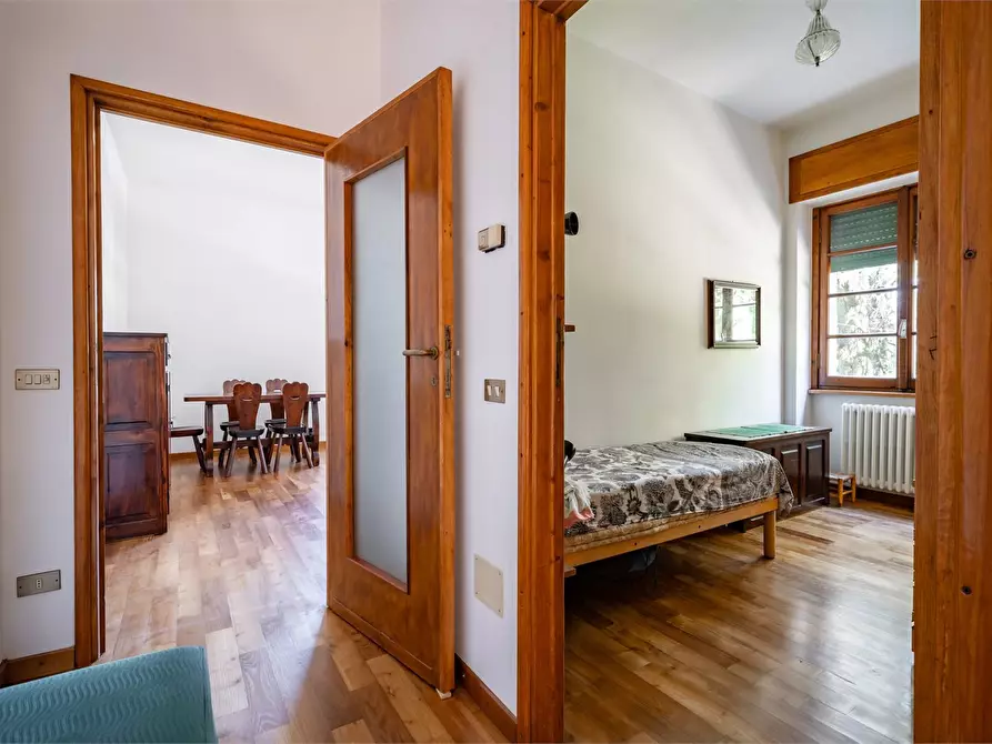 Immagine 7 di Appartamento in affitto  134 a Mandello Del Lario