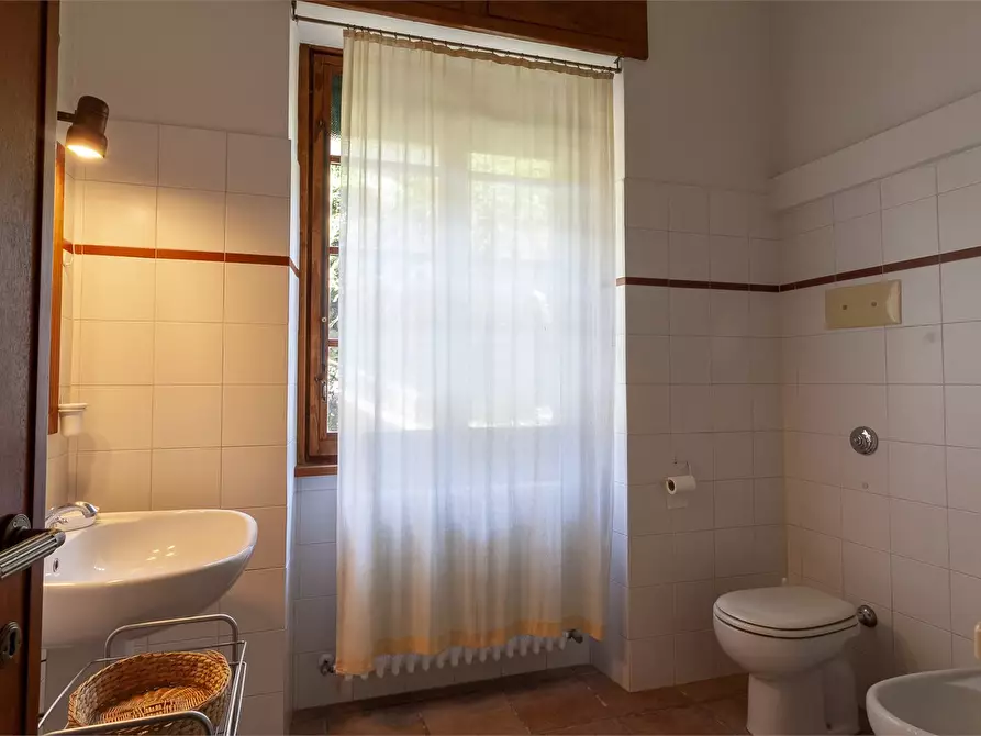 Immagine 4 di Appartamento in affitto  134 a Mandello Del Lario