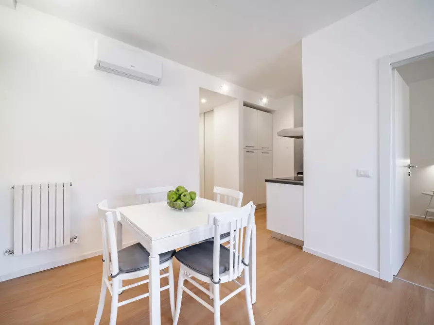 Immagine 7 di Appartamento in affitto  30 a Abbadia Lariana