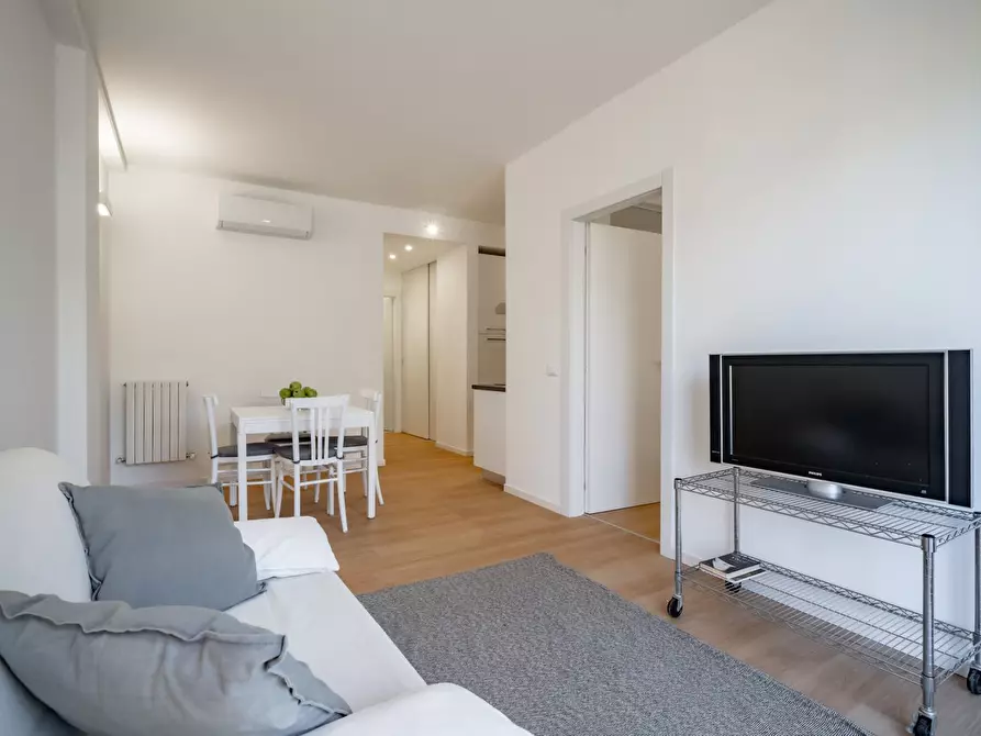 Immagine 6 di Appartamento in affitto  30 a Abbadia Lariana