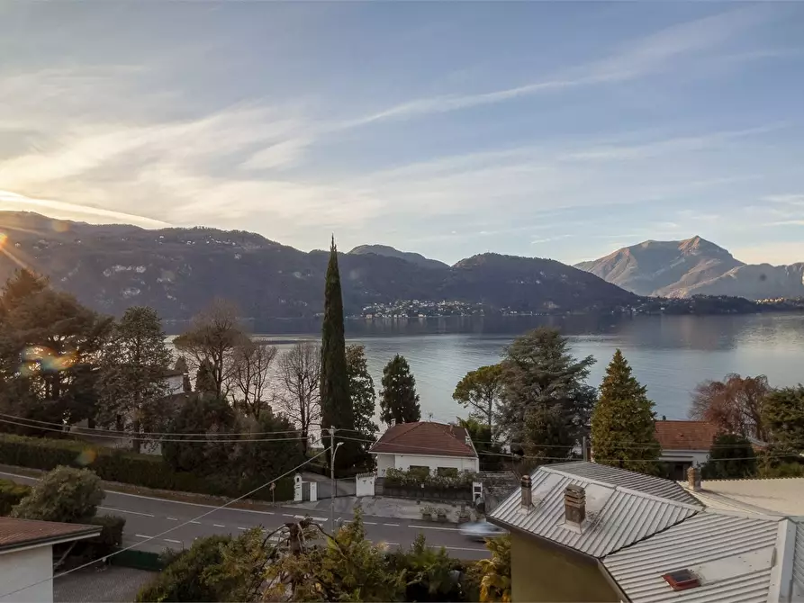 Immagine 2 di Appartamento in affitto  50 a Lierna