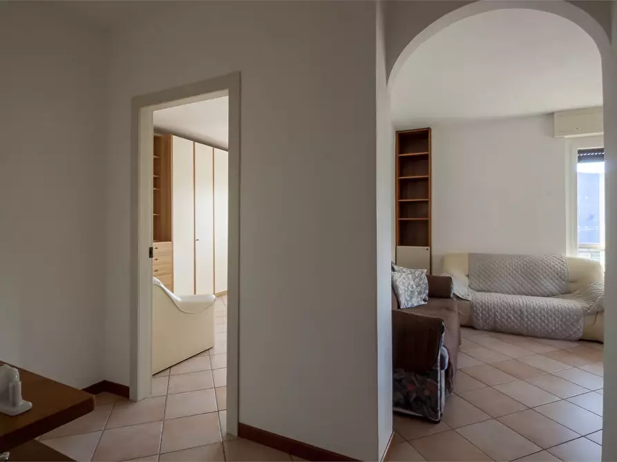 Immagine 8 di Appartamento in affitto  50 a Lierna