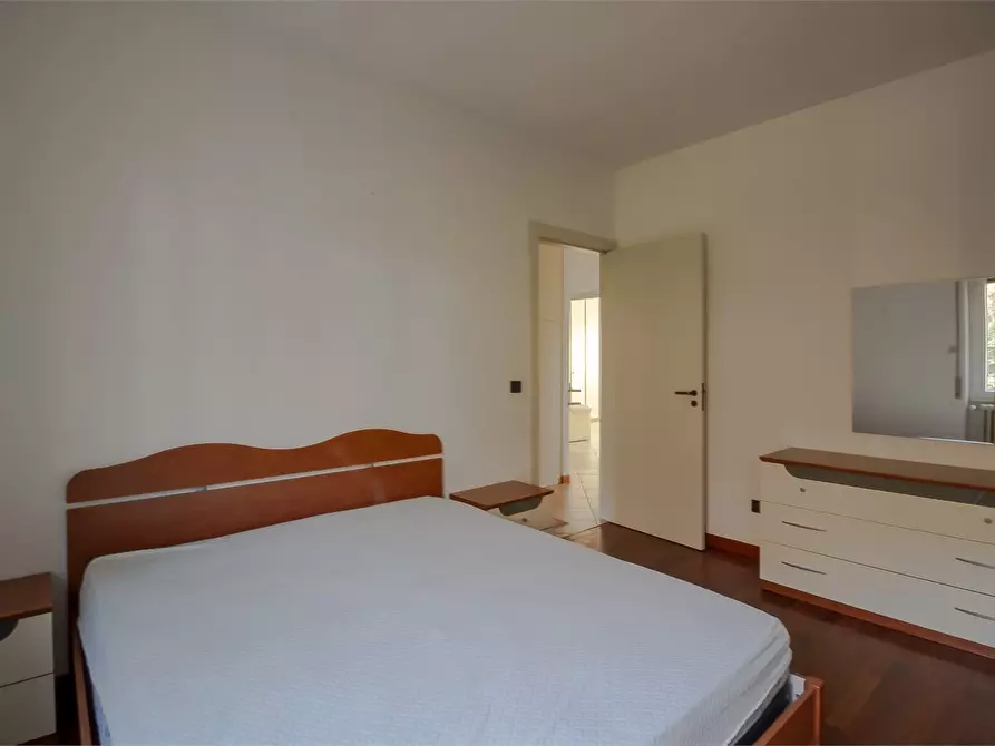 Immagine 9 di Appartamento in affitto  50 a Lierna