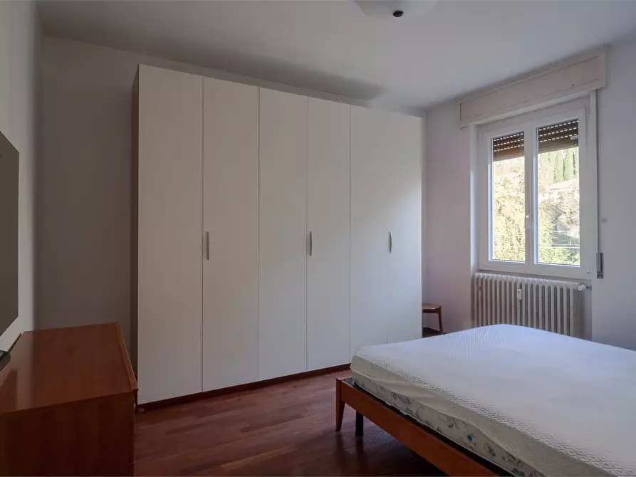 Immagine 10 di Appartamento in affitto  50 a Lierna