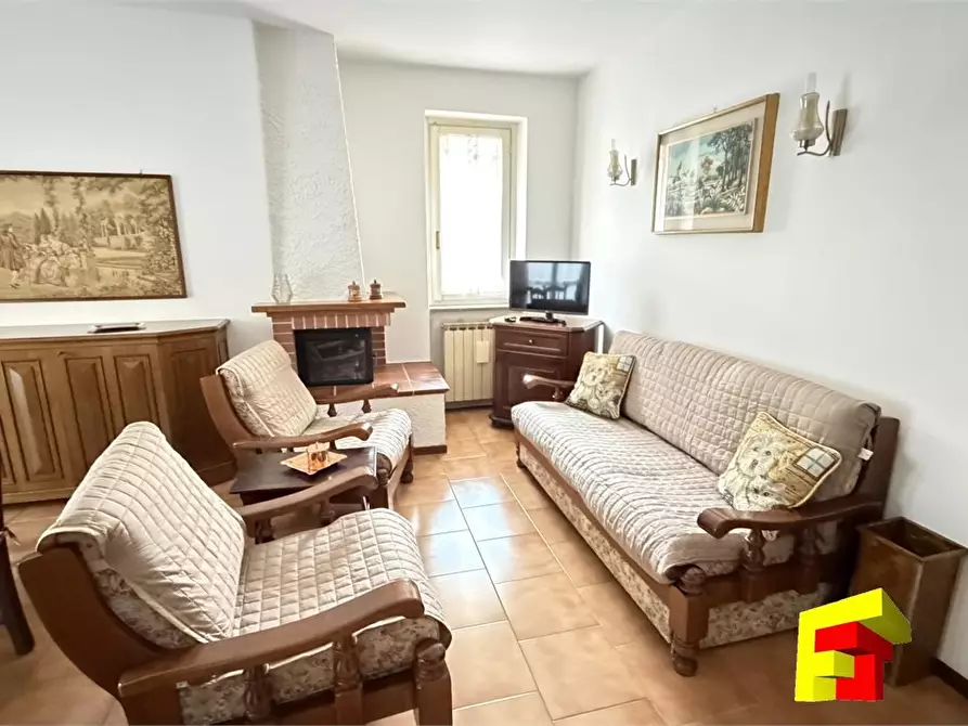 Immagine 2 di Appartamento in affitto  16 a Cremeno