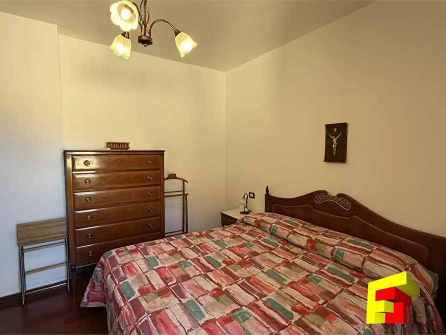 Immagine 9 di Appartamento in affitto  16 a Cremeno