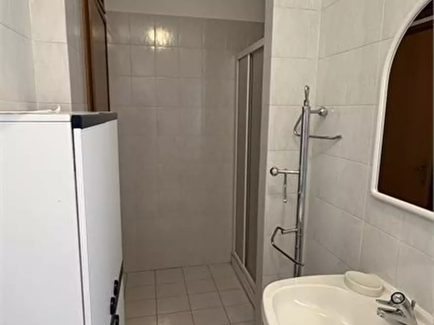 Immagine 8 di Appartamento in affitto  16 a Cremeno