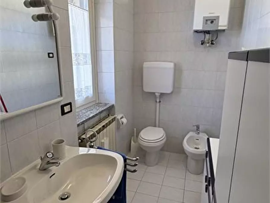 Immagine 7 di Appartamento in affitto  16 a Cremeno