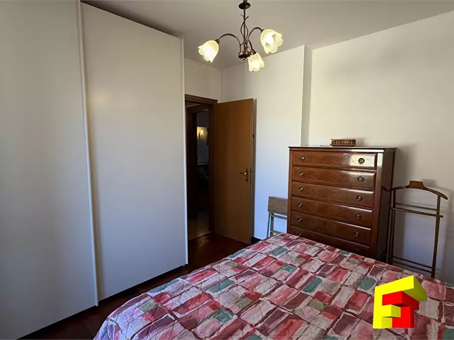 Immagine 10 di Appartamento in affitto  16 a Cremeno