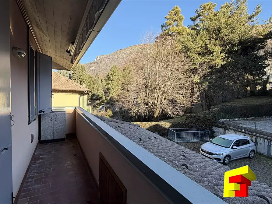 Immagine 5 di Appartamento in affitto  16 a Cremeno