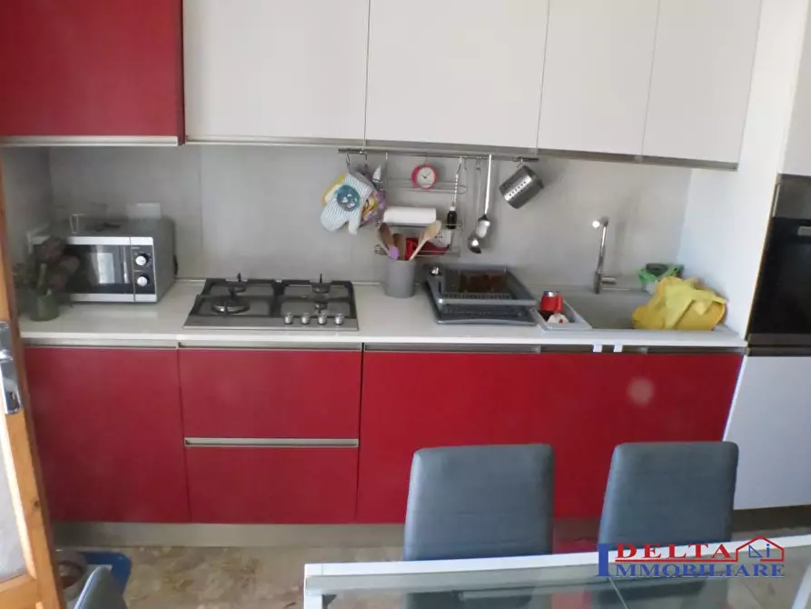 Immagine 9 di Appartamento in affitto  a Rosignano Marittimo