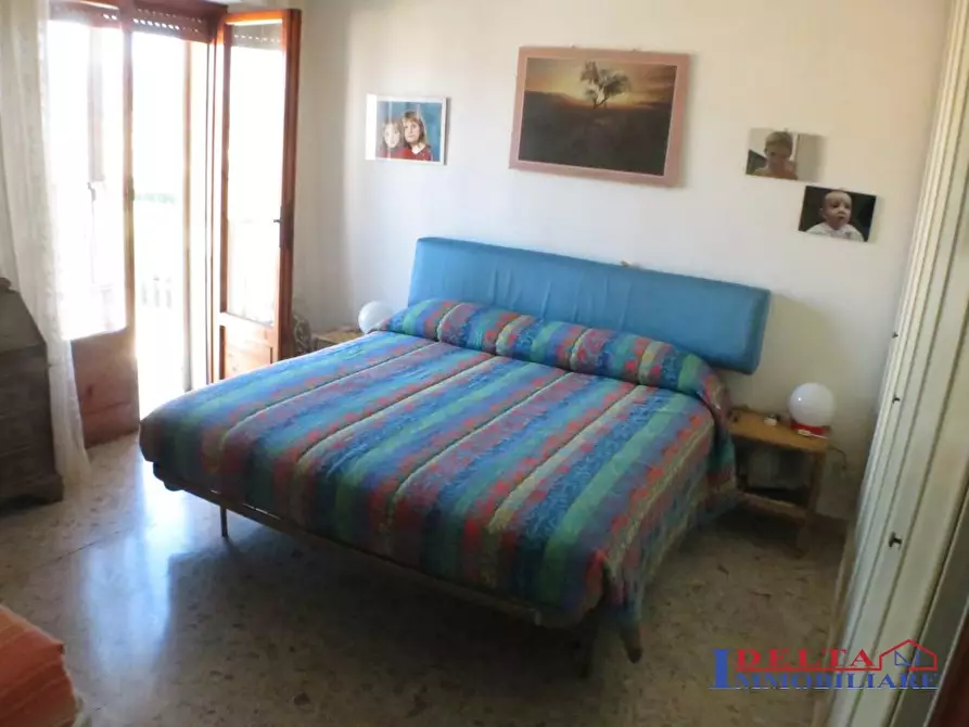 Immagine 10 di Appartamento in affitto  a Rosignano Marittimo