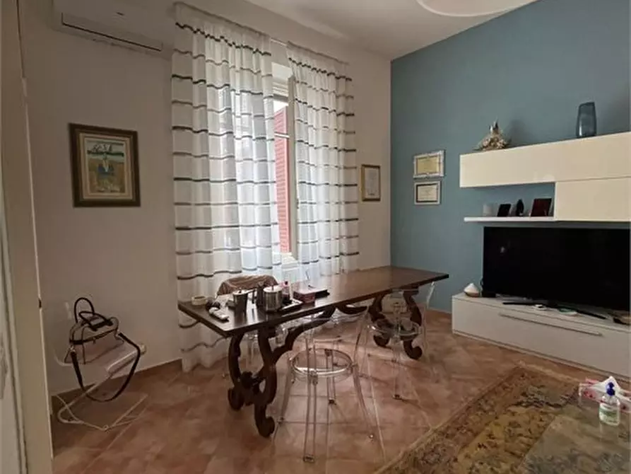 Immagine 5 di Appartamento in affitto  a Livorno