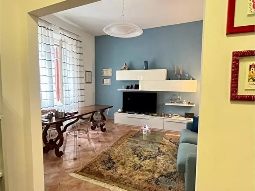 Immagine 4 di Appartamento in affitto  a Livorno