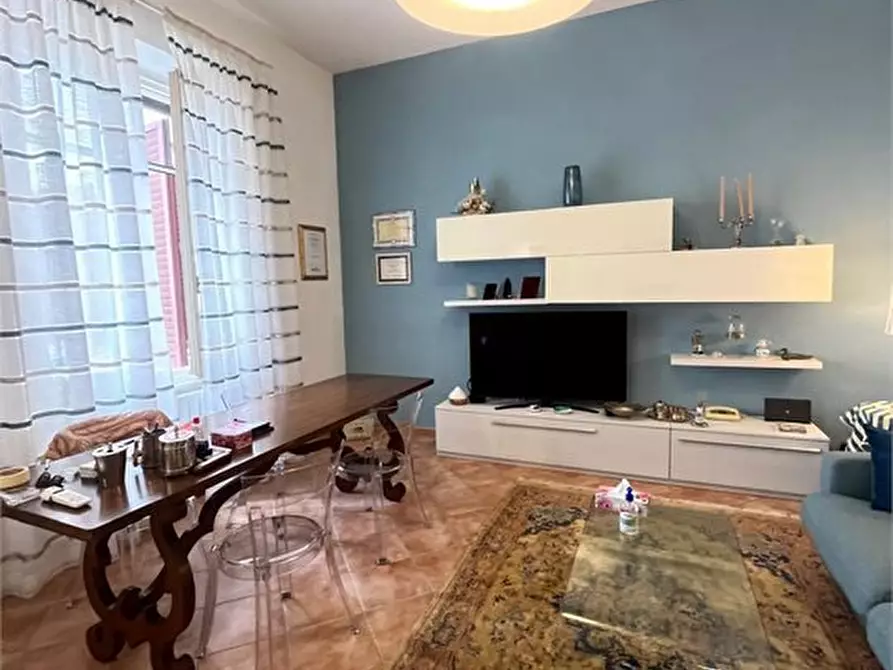 Immagine 1 di Appartamento in affitto  a Livorno