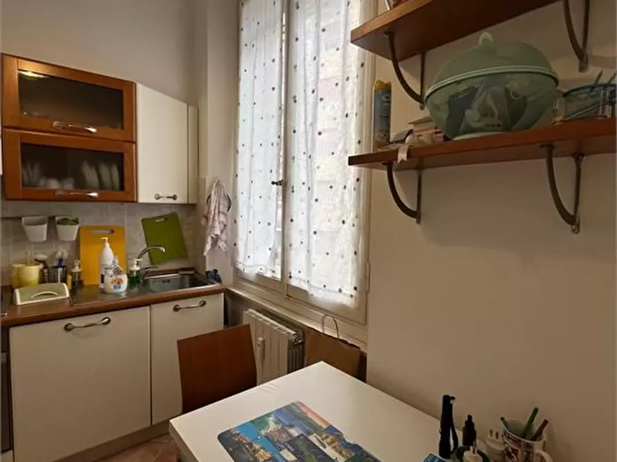 Immagine 7 di Appartamento in affitto  a Livorno