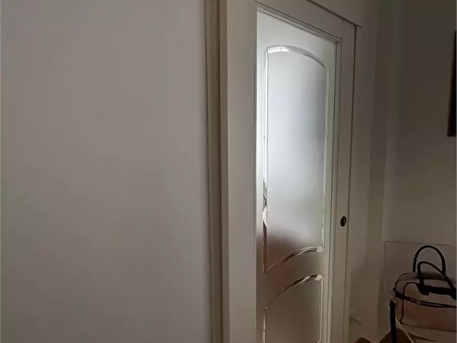 Immagine 8 di Appartamento in affitto  a Livorno