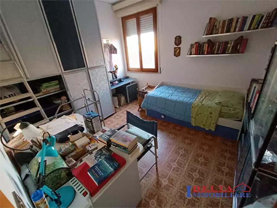 Immagine 9 di Appartamento in affitto  a Livorno