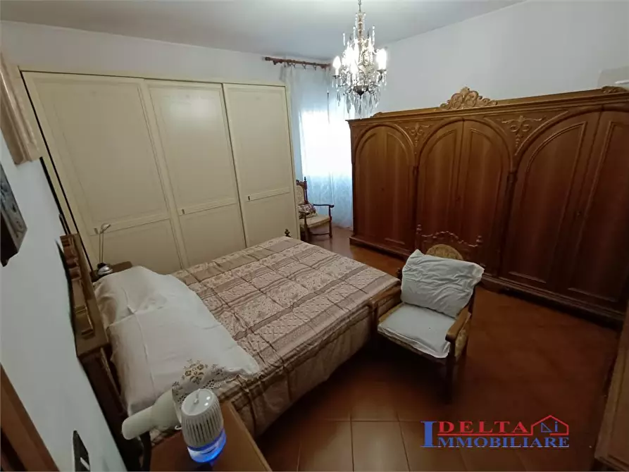 Immagine 7 di Appartamento in affitto  a Livorno