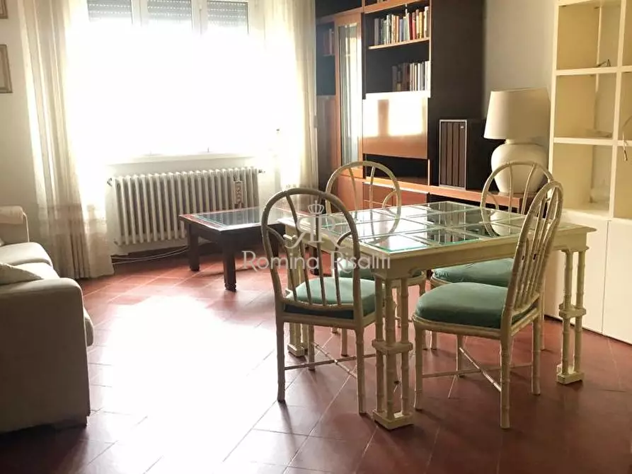 appartamento in affitto a Livorno