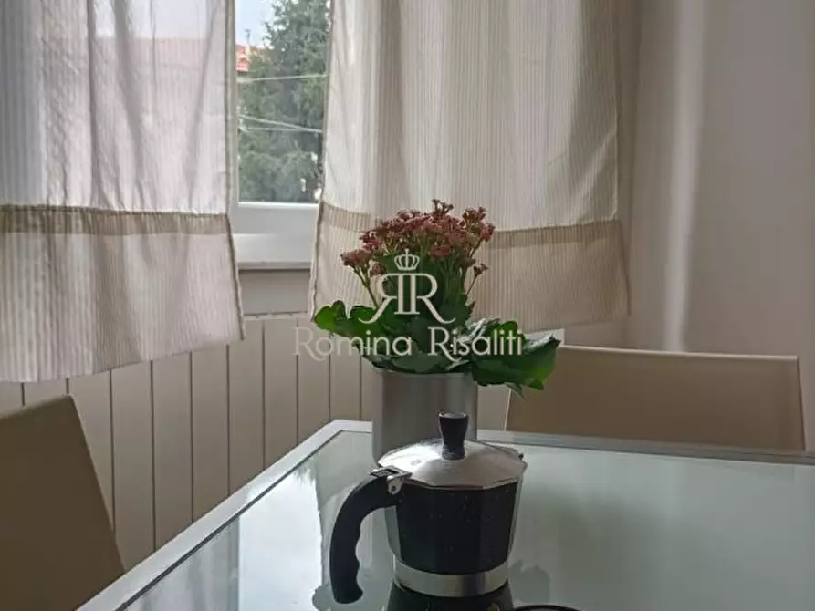 Immagine 3 di Appartamento in affitto  a Livorno