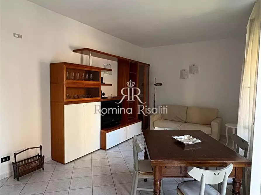 Immagine 6 di Appartamento in affitto  a Livorno