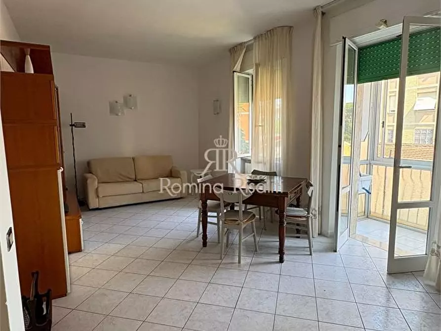 Immagine 4 di Appartamento in affitto  a Livorno