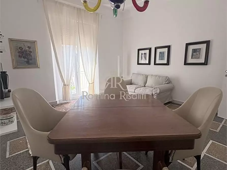 Immagine 6 di Appartamento in affitto  a Livorno