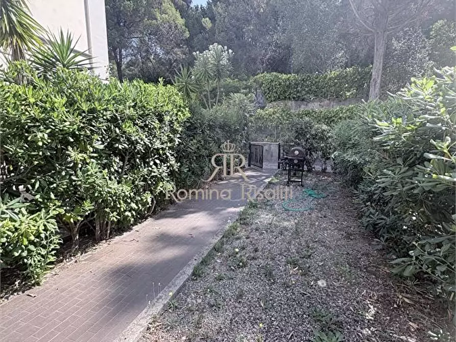 Immagine 4 di Appartamento in affitto  a Rosignano Marittimo