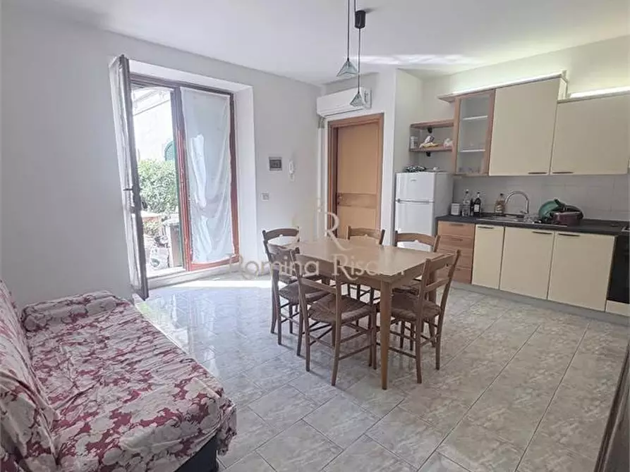 Immagine 10 di Appartamento in affitto  a Rosignano Marittimo