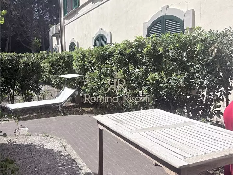 Immagine 8 di Appartamento in affitto  a Rosignano Marittimo