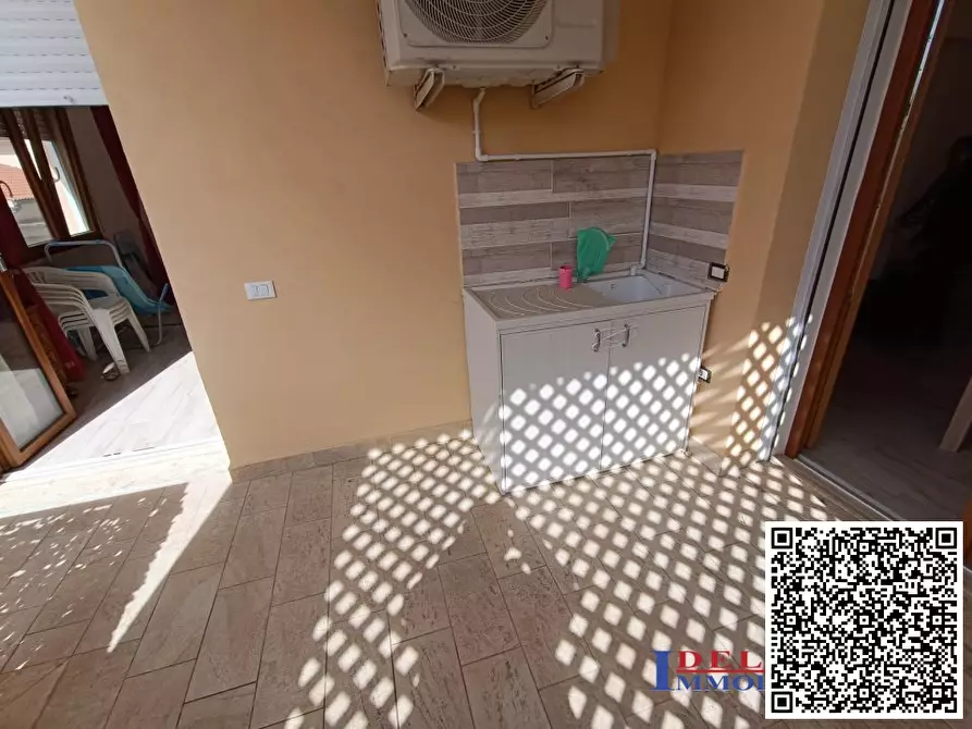 Immagine 7 di Appartamento in affitto  a Rosignano Marittimo