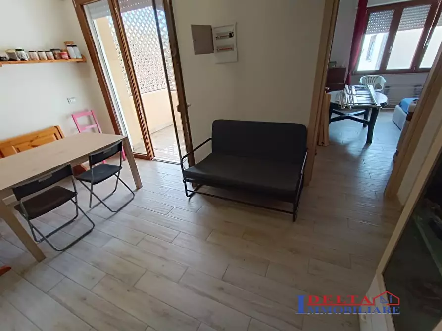 Immagine 4 di Appartamento in affitto  a Rosignano Marittimo