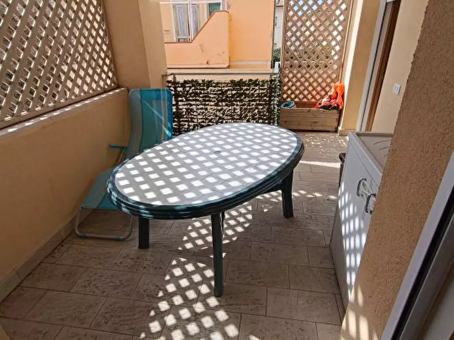 Immagine 6 di Appartamento in affitto  a Rosignano Marittimo