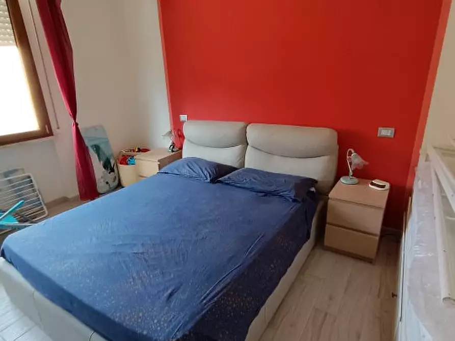 Immagine 8 di Appartamento in affitto  a Rosignano Marittimo