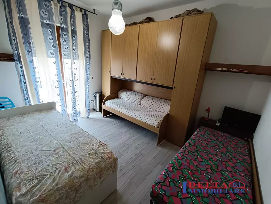 Immagine 9 di Appartamento in affitto  a Rosignano Marittimo