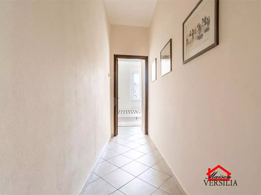 Immagine 10 di Appartamento in affitto  a Massa