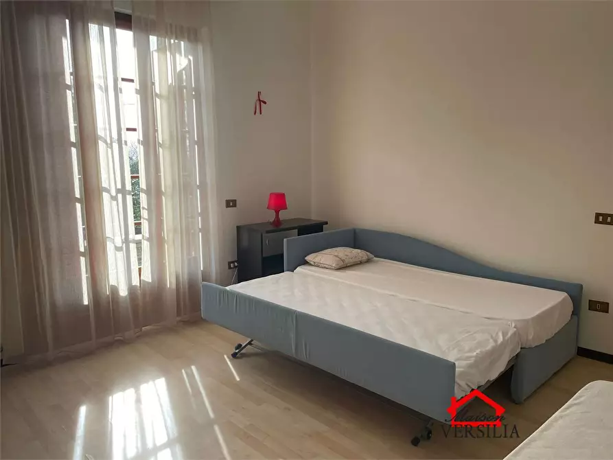 Immagine 5 di Appartamento in affitto  26 a Massa