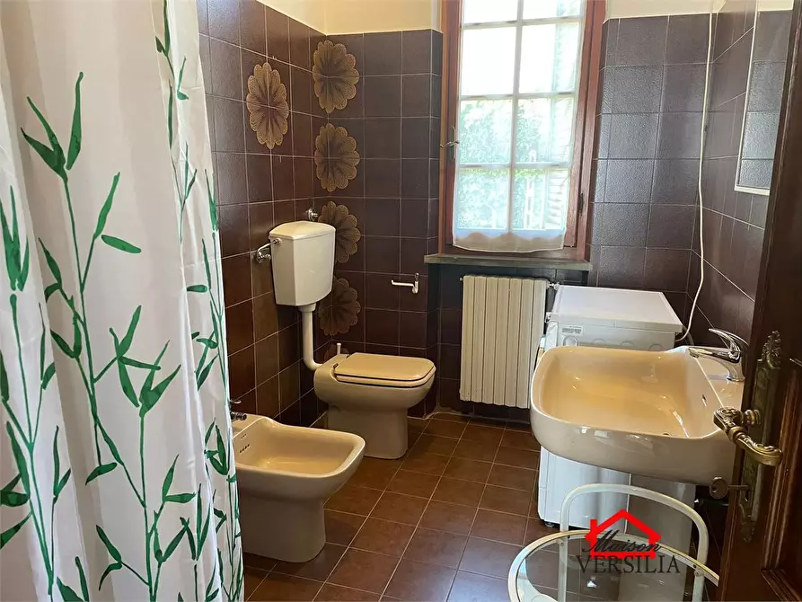 Immagine 2 di Appartamento in affitto  26 a Massa