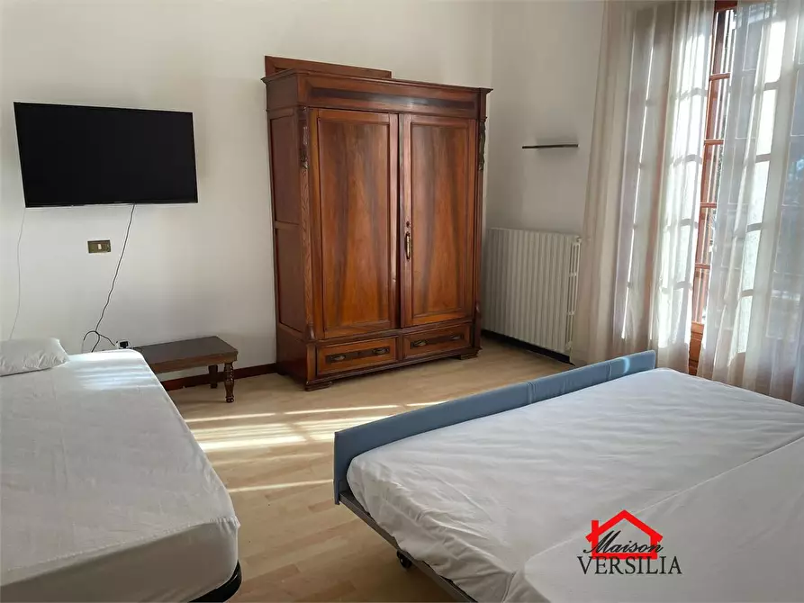 Immagine 4 di Appartamento in affitto  26 a Massa