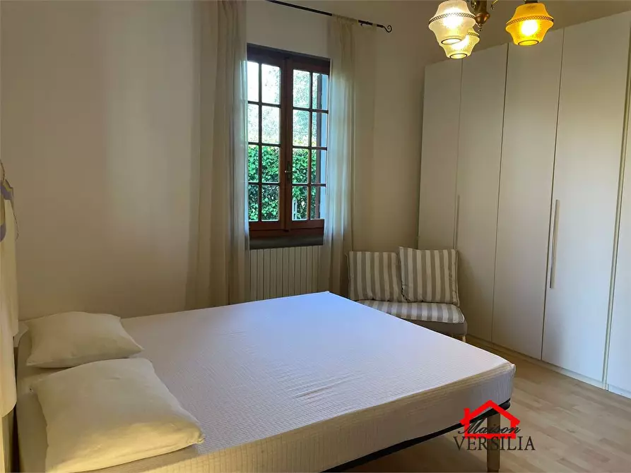 Immagine 8 di Appartamento in affitto  26 a Massa