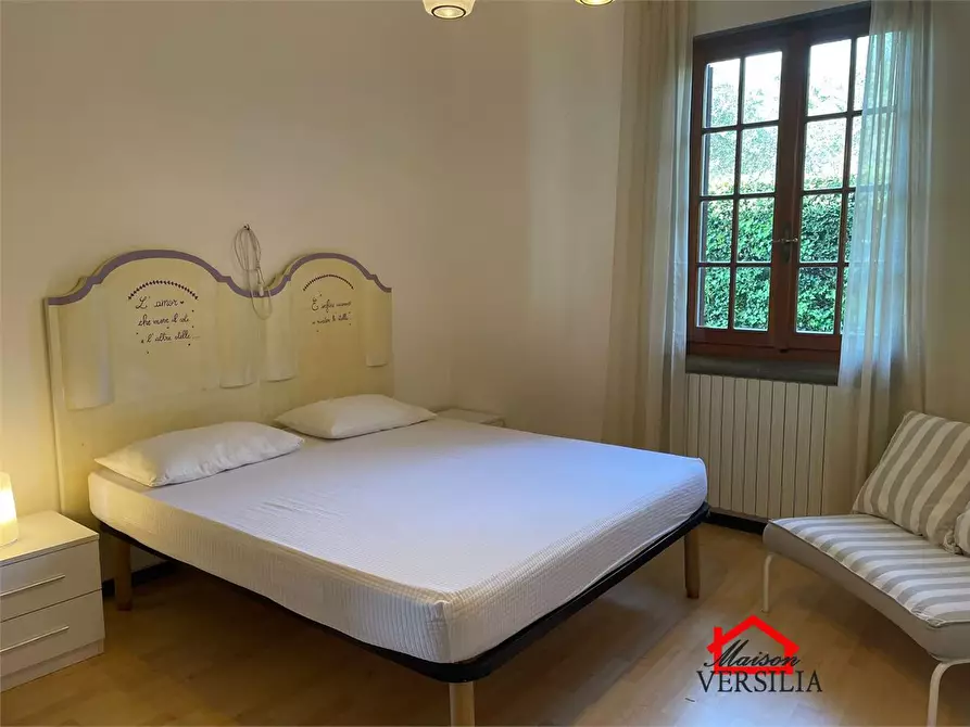 Immagine 10 di Appartamento in affitto  26 a Massa