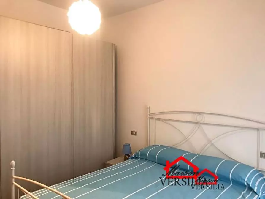 Immagine 3 di Appartamento in affitto  160 a Massa