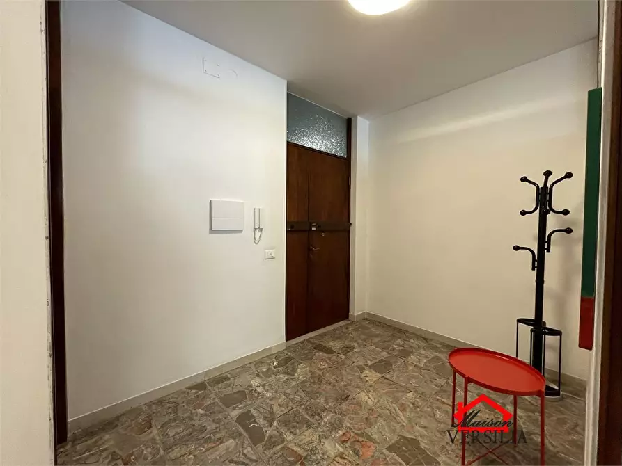 Immagine 7 di Appartamento in affitto  a Carrara